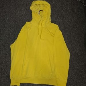 American Eagle hoodie